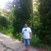  ,   Hael, 35 ,   ,   , c 