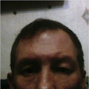  ,   , 52 ,  