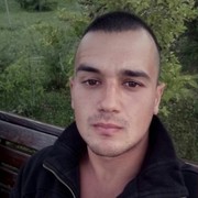 ,   , 30 ,   