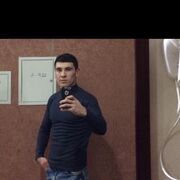  ,   , 31 ,   ,   