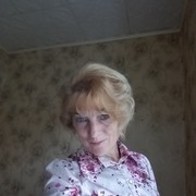  ,   , 58 ,  