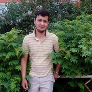  ,   , 41 ,   ,   , c 