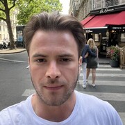  New York City,   , 27 ,   ,   