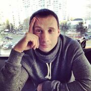 ���������� �����-���������, ���� ������� ILDAR, 41 ���, ������������ ��� ������, ����� � ���������, c�������� ���������