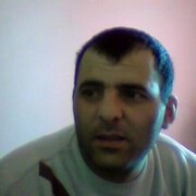  ,  ARMEN, 47
