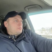 ���������� ����, ���� ������� ������, 39 ���, ������������ ��� ������, ����� � ���������, c�������� ���������, ���������