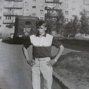  ,  , 61