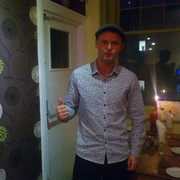  ,   Misha, 39 ,   ,   , c 