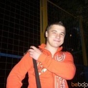 ���������� ������, ���� ������� Dyki25, 38 ���, ������������ ��� ������