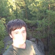 ���������� ������������, ���� ������� Sanjar, 27 ���, ������������ ��� ������, ����� � ���������, c�������� ���������