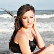  ,   Leyla, 28 ,   ,   , c , 