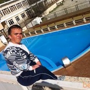 ���������� �������, ���� ������� �������, 37 ���, ������������ ��� ������, ����� � ���������, c�������� ���������