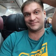 ���������� ��������, ���� ������� ��������, 36 ���, ������������ ��� ������, ����� � ���������, c�������� ���������, ���������