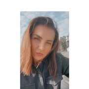  ,   Lesia, 39 ,   ,   