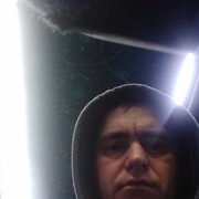 ���������� ��������, ���� ������� ��������, 40 ���, ������������ ��� ������, ����� � ���������, c�������� ���������