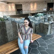  New York City,   Lois, 32 ,   ,   , c , 