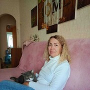 ���������� ������, ���� ������� ����, 64 ����, ������������ ��� ������, ����� � ���������, c�������� ���������