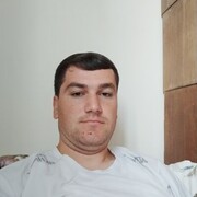 ���������� ������, ���� ������� �����, 27 ���, ������������ ��� ������, ����� � ���������