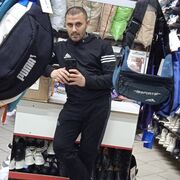  ,   , 38 ,   ,   