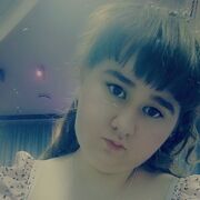 ���������� ���������, ���� ����� �������, 20 ���, ������������ ��� ���������