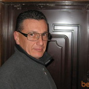  Hebecourt,  papa, 56