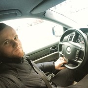  ,   Dima, 32 ,   ,   , c 