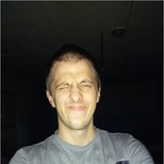 ���������� ������, ���� ������� ����, 33 ����, ������������ ��� ������, ����� � ���������, c�������� ���������