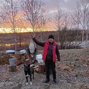 ���������� ������������, ���� ������� ����, 36 ���, ������������ ��� ������, ����� � ���������