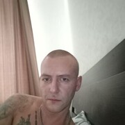  ,   , 34 ,   ,   
