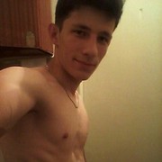 ���������� ������, ���� ������� Andrey, 30 ���, ������������ ��� ������, ����� � ���������, c�������� ���������