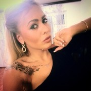  ,   Blastnaya, 36 ,  