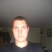  ,   Alexander, 34 ,   ,   
