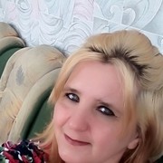  ,   , 49 ,  