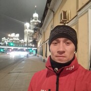 ���������� ������, ���� ������� ��������, 36 ���, ������������ ��� ������, ����� � ���������