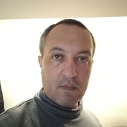 ���������� ����, ���� ������� Ruslan, 44 ����, ������������ ��� c�������� ���������, ���������