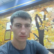 ���������� ������, ���� ������� ���������, 38 ���, ������������ 