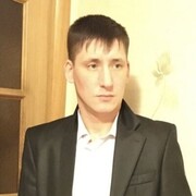 ���������� ������, ���� ������� ��������, 38 ���, ������������ ��� ������, ���������