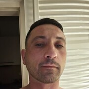  ,  , 40