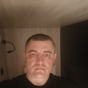  ,  , 42