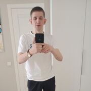  ,   , 36 ,   ,   