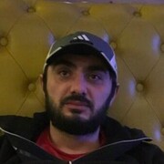 ���������� ������, ���� ������� ����, 42 ����, ������������ ��� ������, ����� � ���������