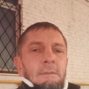 ���������� ������, ���� ������� ������, 38 ���, ������������ ��� ������, ����� � ���������