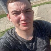 ���������� ������, ���� ������� ������, 27 ���, ������������ ��� ������, ����� � ���������