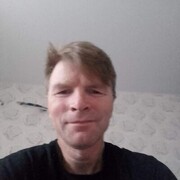  --,   , 48 ,   ,   