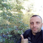 ���������� ������, ������� �����, 39