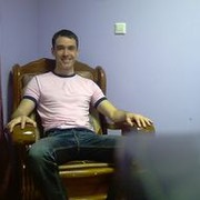  ,   Mne21, 46 ,   ,   , c 