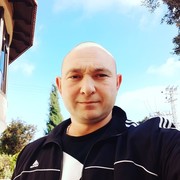  Ashqelon,   Krasavshik, 43 ,   ,   , c 