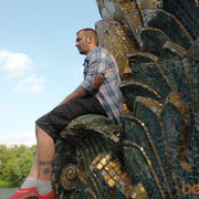  ,     , 46 ,   ,   , c 