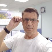  ,   , 54 ,   c 