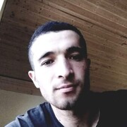  ,   Doner, 28 ,   ,   